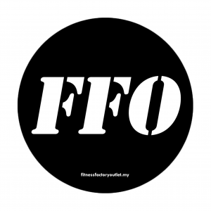 FFO logo