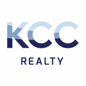 KCC logo