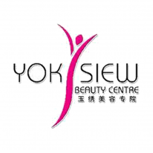 Yok Siew logo