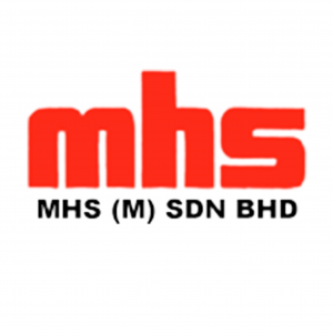 MHS logo